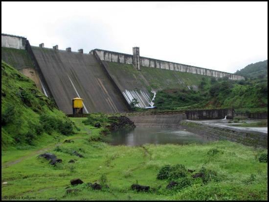 Temghar Dam httpsmediacdntripadvisorcommediaphotos08