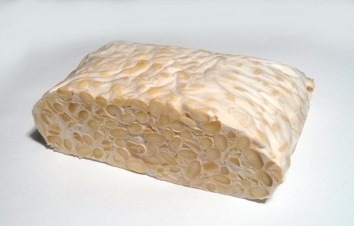 Tempeh Everything You Need To Know About Tempeh
