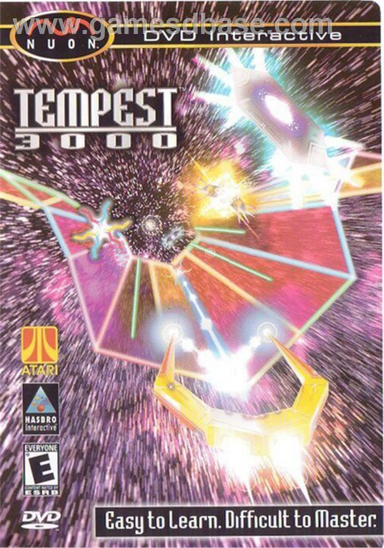 Tempest 3000 imageslaunchboxappcom57fb1114d4aa4e9f8f492