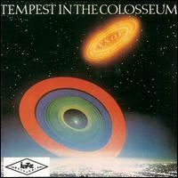 Tempest in the Colosseum httpsuploadwikimediaorgwikipediaen448Tem