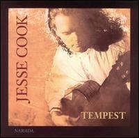 Tempest (Jesse Cook album) httpsuploadwikimediaorgwikipediaen99cJes