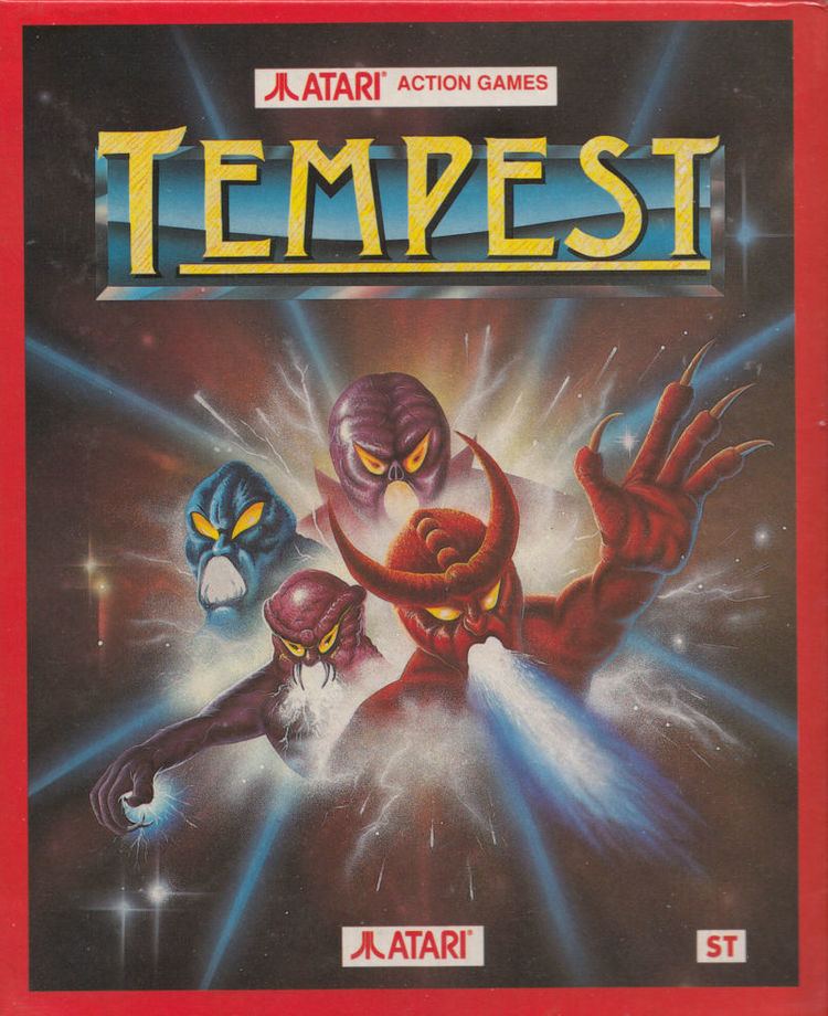 Tempest (video game) wwwmobygamescomimagescoversl263411tempesta