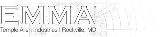 Temple Allen Industries templeallencomimagesLogosHeader20Logo2012jpg