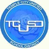 Temple City Unified School District wwwtemplecityphotoscomGallery202014Resources