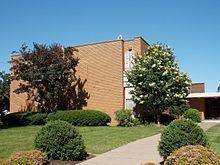 Temple Emanuel (Davenport, Iowa) httpsuploadwikimediaorgwikipediacommonsthu