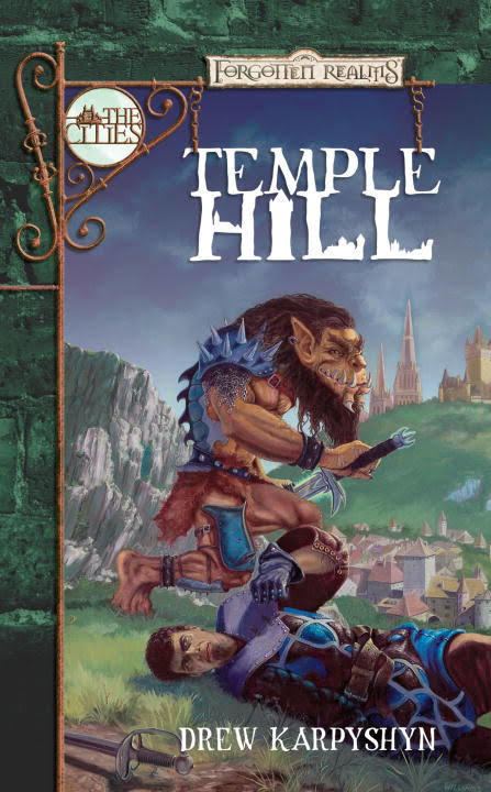 Temple Hill (novel) t3gstaticcomimagesqtbnANd9GcQ4qDROkDetYrb0HZ