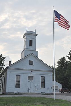Temple, New Hampshire httpsuploadwikimediaorgwikipediacommonsthu