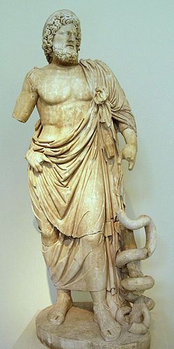 Temple of Asclepius, Epidaurus httpsuploadwikimediaorgwikipediacommonsthu