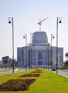 Temple of Divine Providence httpsuploadwikimediaorgwikipediacommonsthu