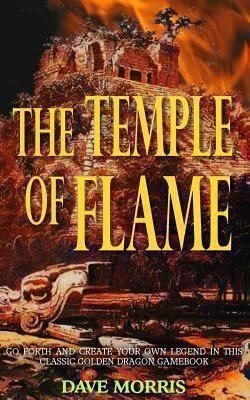 Temple of Flame t2gstaticcomimagesqtbnANd9GcQf5cx4FwFqZs4wJg