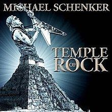 Temple of Rock httpsuploadwikimediaorgwikipediaenthumb3