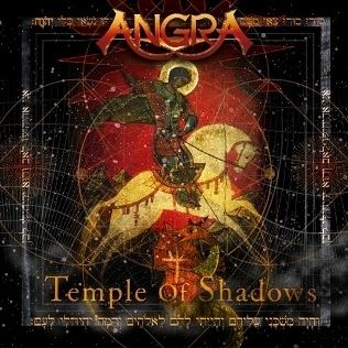 Temple of Shadows httpsuploadwikimediaorgwikipediaenaafAng