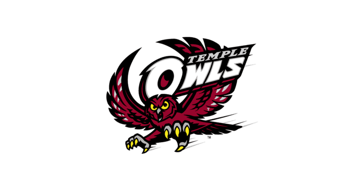 Temple Owls 2017 Temple Owls Football Schedule