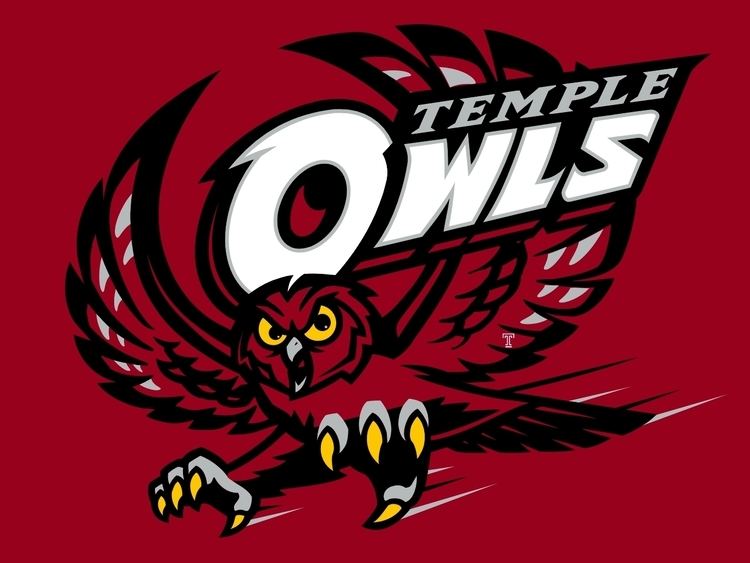 Temple Owls 1000 images about Temple Owls Themes on Pinterest The o39jays