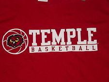 Temple Owls Mens Basketball 2fd25a2b B7c9 459c 9369 3ad98485dde Resize 750 