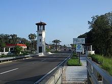 Temple Terrace, Florida httpsuploadwikimediaorgwikipediacommonsthu