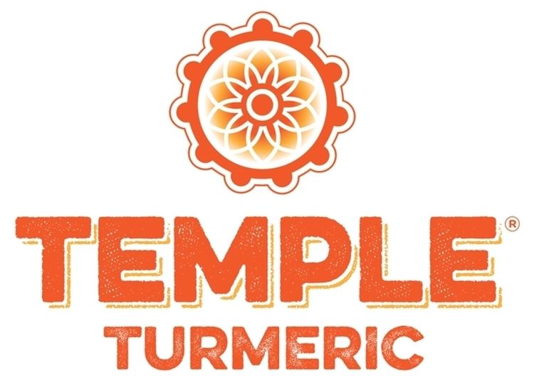 Temple Turmeric mmsbusinesswirecommedia20160303005408en51254