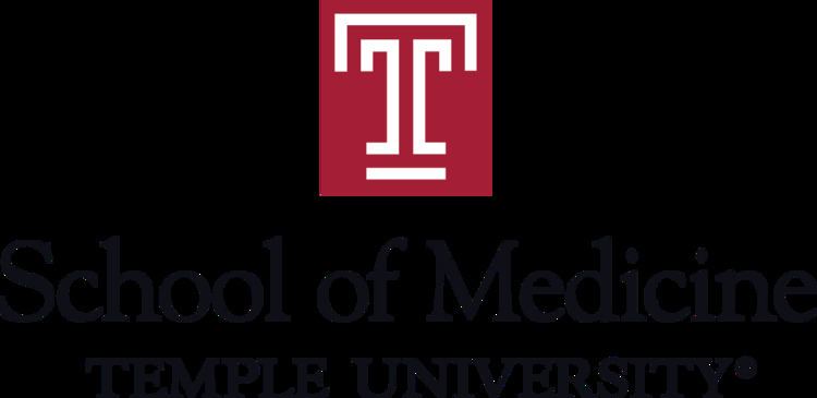 Temple University School of Medicine
