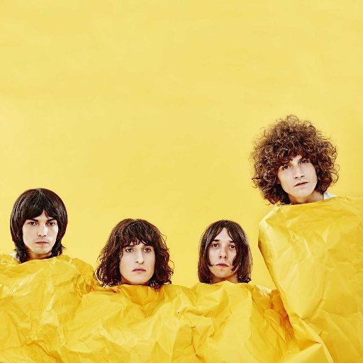Temples (band) httpspbstwimgcomprofileimages7793513911187