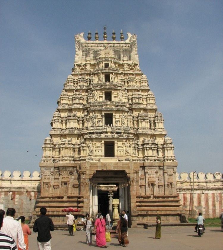 Temples of Hyderabad Temples in Hyderabad Hyderabad TemplesTemples of Hyderabad Best