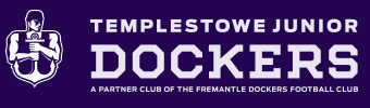 Templestowe Football Club wwwtemplestowejfccomauwpcontentthemesTJFC