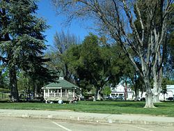 Templeton, California httpsuploadwikimediaorgwikipediacommonsthu