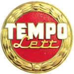 Tempo (motorcycle manufacturer) httpsuploadwikimediaorgwikipediaeneebTem