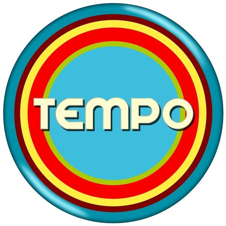 Tempo Networks httpsyt3ggphtcomPejq0k0jCA8AAAAAAAAAAIAAA