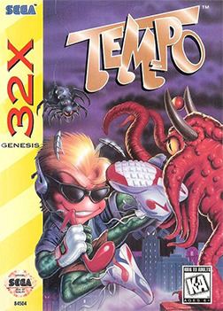 Tempo (video game) httpsuploadwikimediaorgwikipediaenbbdTem