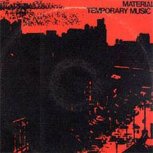 Temporary Music httpsuploadwikimediaorgwikipediaenthumba