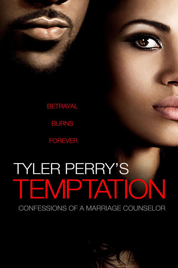 Temptation: Confessions of a Marriage Counselor wwwgstaticcomtvthumbmovieposters9005733p900