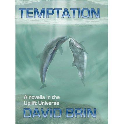 Temptation (novella) igrassetscomimagesScompressedphotogoodread