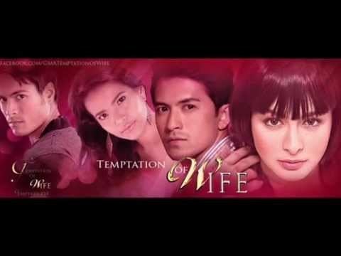 Temptation of Wife (2012 TV series) Temptation of Wife Remake YouTube