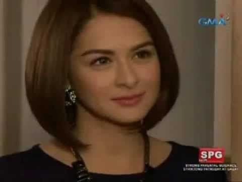 Temptation of Wife (2012 TV series) Temptation of Wife Philippine RemakeOfficial Music Video YouTube