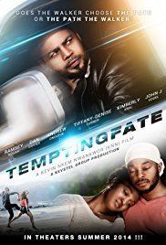 Tempting Fate (2015 film) httpsimagesnasslimagesamazoncomimagesMM
