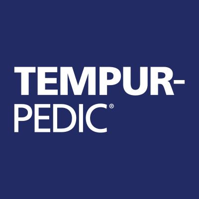 Tempur-Pedic httpslh3googleusercontentcomy1fcnoZO2zUAAA