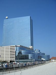 TEN Atlantic City httpsuploadwikimediaorgwikipediacommonsthu