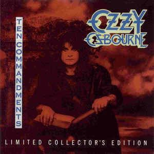 Ten Commandments (Ozzy Osbourne album) httpsimgdiscogscomwnYf4vAHBMsrfqe1o5gChZoz4