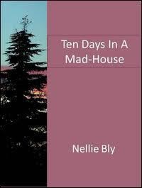 Ten Days in a Mad-House t2gstaticcomimagesqtbnANd9GcTkDH2mCs6QgjJo7
