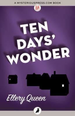 Ten Days' Wonder t0gstaticcomimagesqtbnANd9GcTS2c782rmS0PPz9