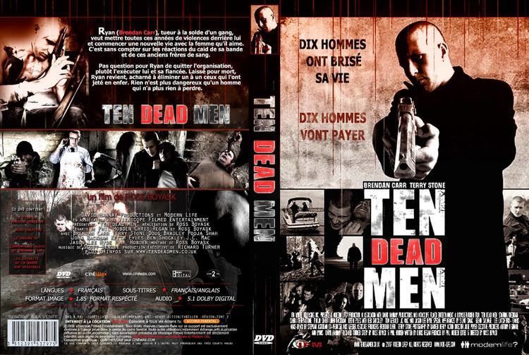 Ten Dead Men Ten Dead Men Photos Ten Dead Men Images Ravepad the place to