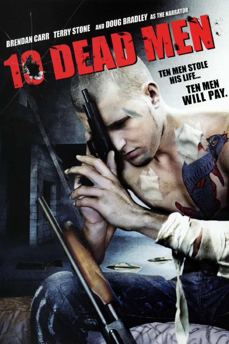 Ten Dead Men wwwgstaticcomtvthumbdvdboxart8921662p892166