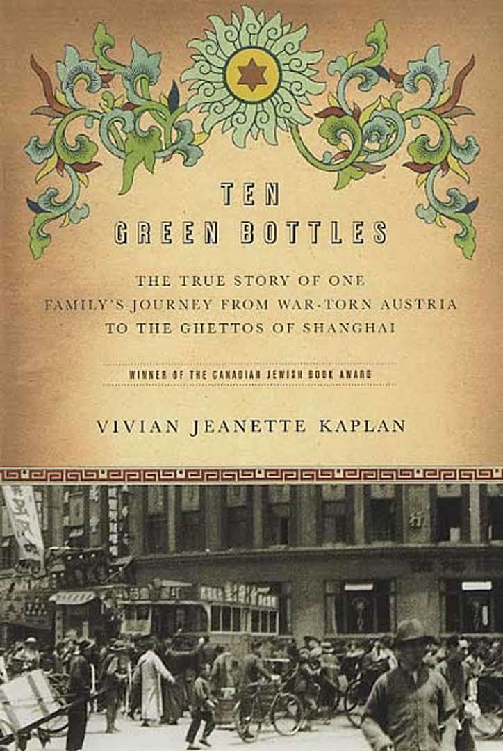 Ten Green Bottles (book) t1gstaticcomimagesqtbnANd9GcQXkDnCwPiU5DlyX