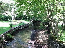 Ten Mile River (Seekonk River) httpsuploadwikimediaorgwikipediacommonsthu
