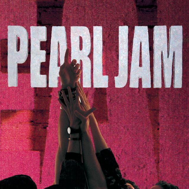 Ten (Pearl Jam album) httpsiscdncoimage425e1fef6d70a48a103dfd168a
