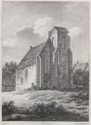 Ten Putte Abbey httpsuploadwikimediaorgwikipediacommonsthu