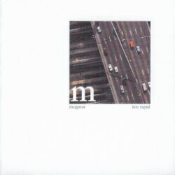 Ten Rapid (Collected Recordings 1996–1997) httpsuploadwikimediaorgwikipediaen22eMog