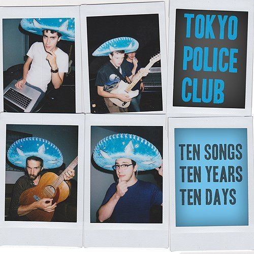Ten Songs, Ten Years, Ten Days smxmcdnnetimagesstoragealbums395856266