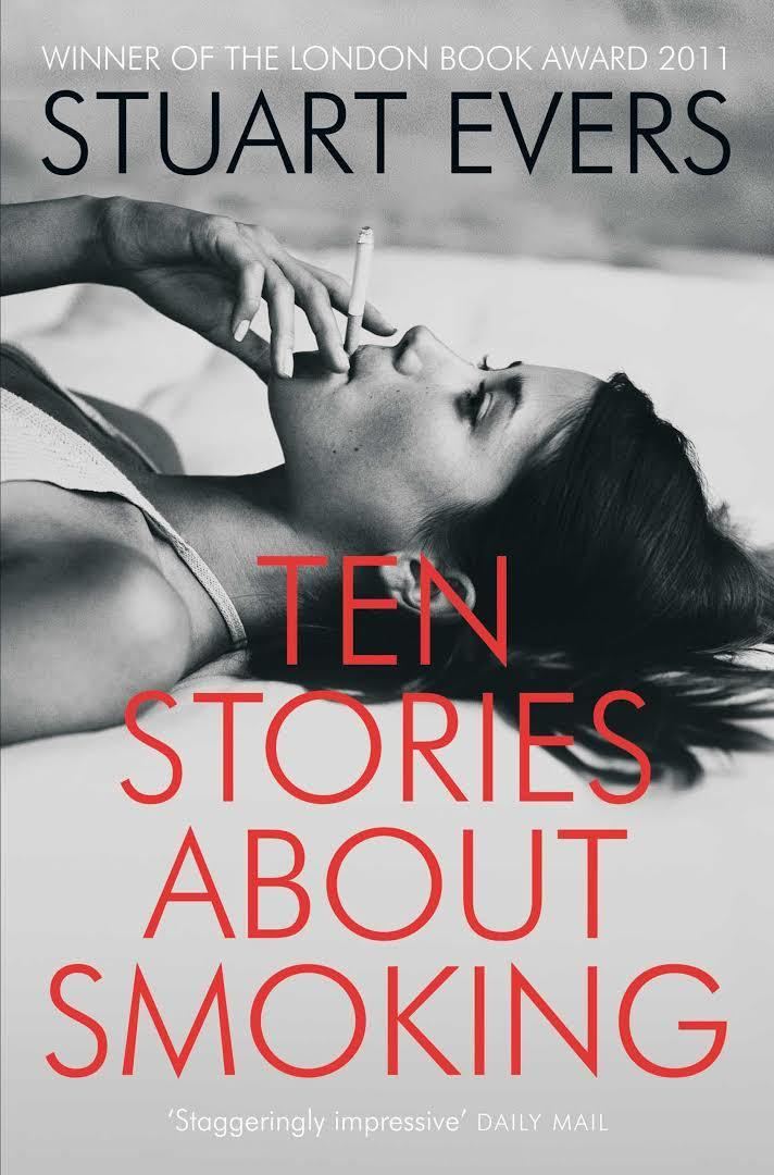 Ten Stories About Smoking t3gstaticcomimagesqtbnANd9GcRr8ASo1mzNouWdl