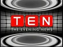 TEN: The Evening News httpsuploadwikimediaorgwikipediaenthumba